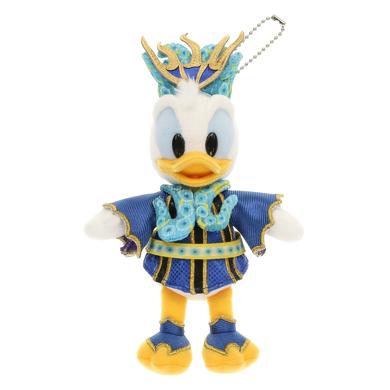 ディズニーハロウィーングッズ