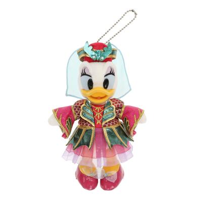 ディズニーハロウィーングッズ