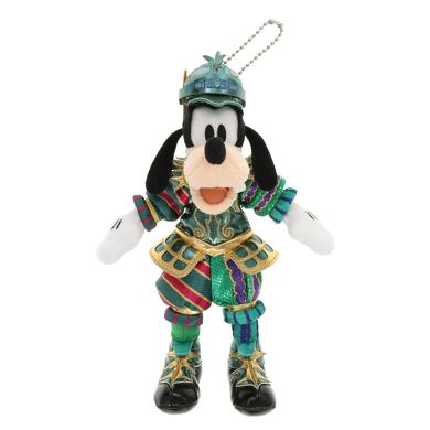 ディズニーハロウィーングッズ