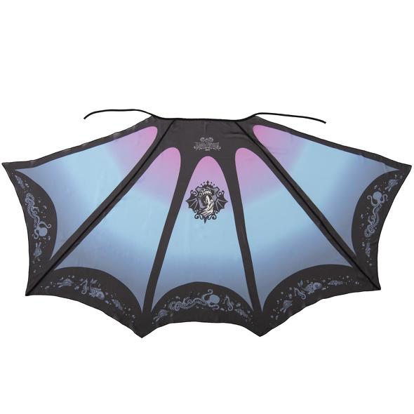 ディズニーハロウィーングッズ