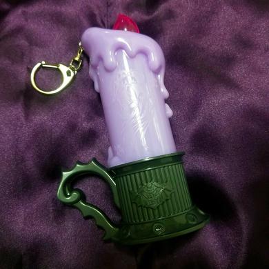 ディズニーハロウィーングッズ