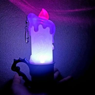 ディズニーハロウィーングッズ