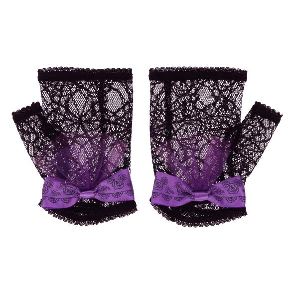 ディズニーハロウィーングッズ