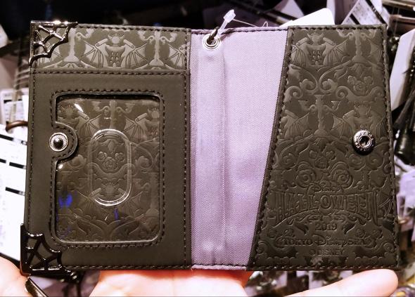 ディズニーハロウィーングッズ