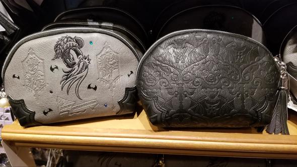 ディズニーハロウィーングッズ