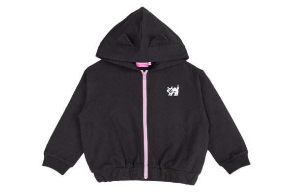 ディズニーハロウィーングッズ