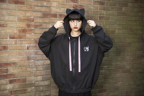 ディズニーハロウィーングッズ