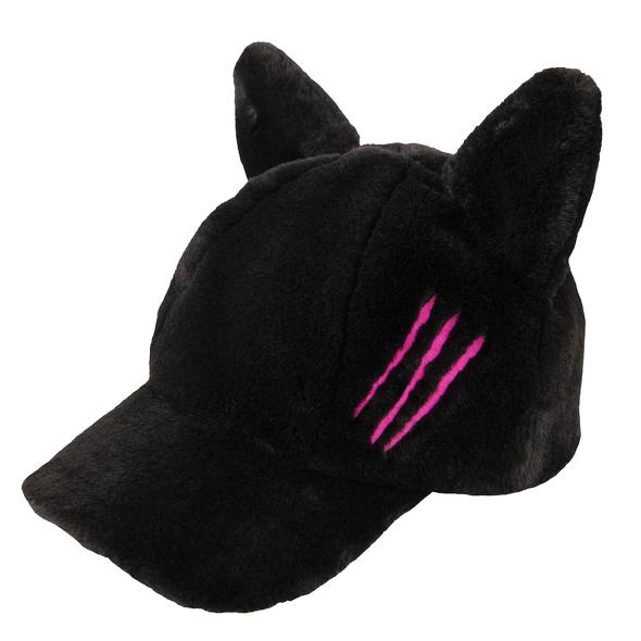 ディズニーハロウィーングッズ