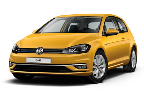 外車 ハイオク 理由