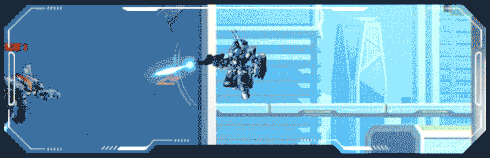 ロボットゲーム座談会