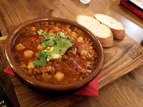 ロボットゲーム座談会