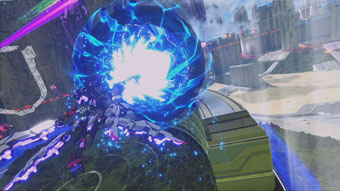 ロボットゲーム座談会