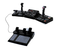 ロボットゲーム座談会