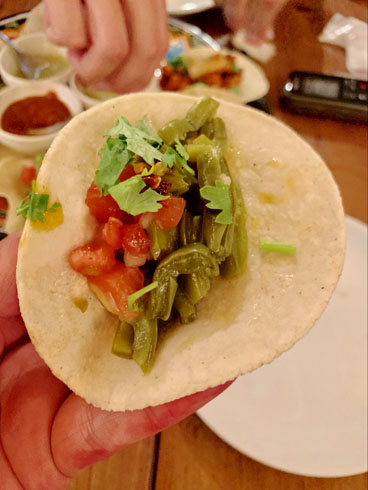 ロボットゲーム座談会