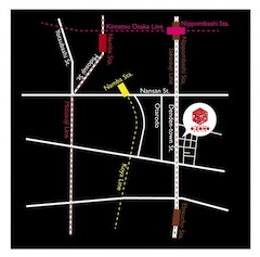 e-ZONe 〜電脳空間〜