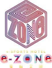 e-ZONe 〜電脳空間〜