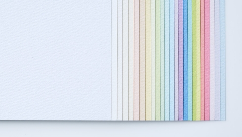 同人誌 コミケ 装丁