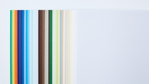 同人誌 コミケ 装丁