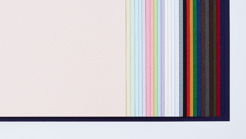 同人誌 コミケ 装丁