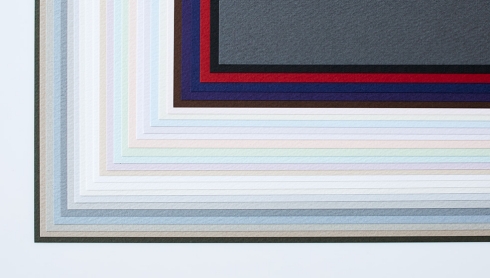 同人誌 コミケ 装丁