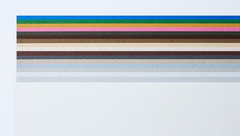 同人誌 コミケ 装丁