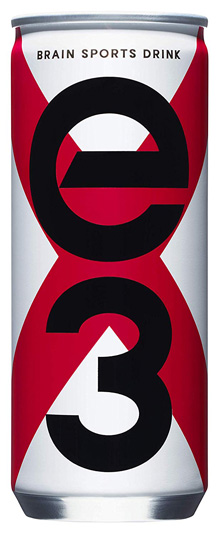 e3 大塚食品 eスポーツ ドリンク カフェイン ときど