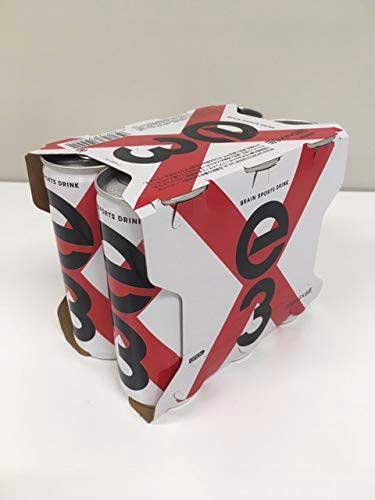 e3 大塚食品 eスポーツ ドリンク カフェイン ときど