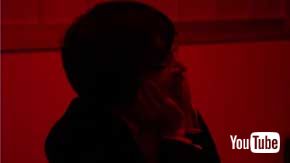 京都 不思議な宿 オープン テクノロジー エンタメ ゲストハウス 怖い部屋