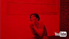 京都 不思議な宿 オープン テクノロジー エンタメ ゲストハウス 怖い部屋