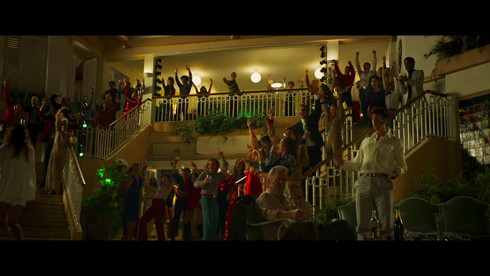 ジョン・デロリアン