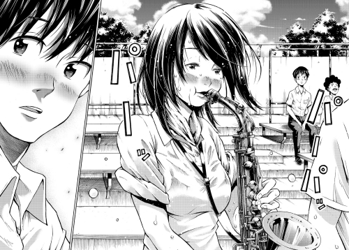 pokoko0821 高校野球 初恋