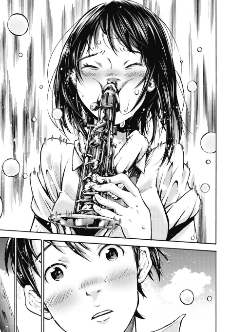 pokoko0821 高校野球 初恋