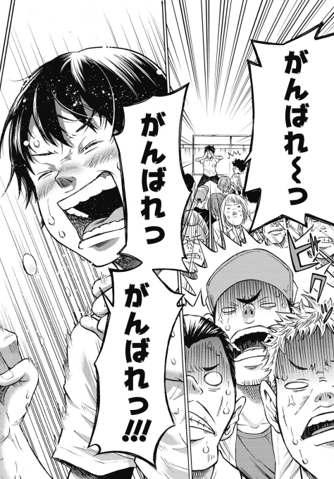 pokoko0821 高校野球 初恋