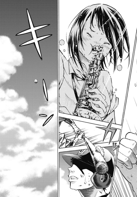 pokoko0821 高校野球 初恋