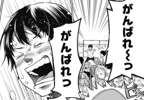 pokoko0821 高校野球 初恋