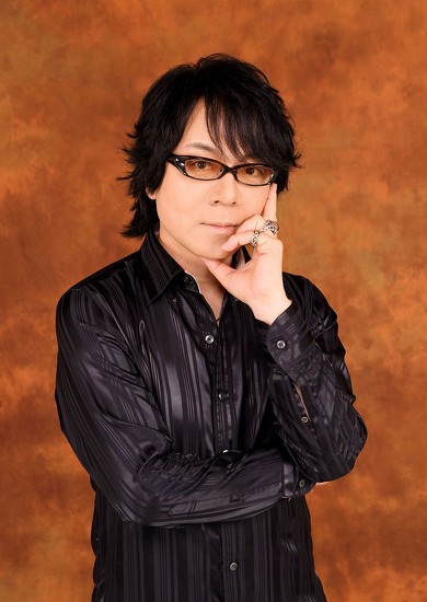 アンジェリーク新作決定