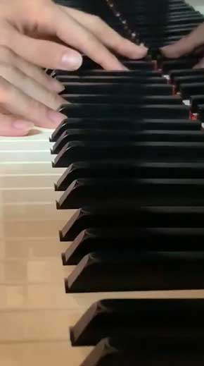 ボカロ オタク 前奏1音 曲がわかる 説 ボーカロイド 初音ミク 曲 ローリンガール wowaka