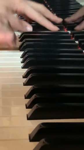 ボカロ オタク 前奏1音 曲がわかる 説 ボーカロイド 初音ミク 曲 ローリンガール wowaka