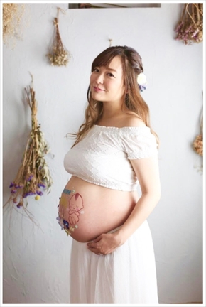 野口綾子 現在 妊娠 結婚 ブログ