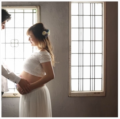 野口綾子 現在 妊娠 結婚 ブログ