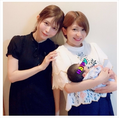 矢口真里 出産 お宮参り 息子 ブログ 子ども 育児 夫