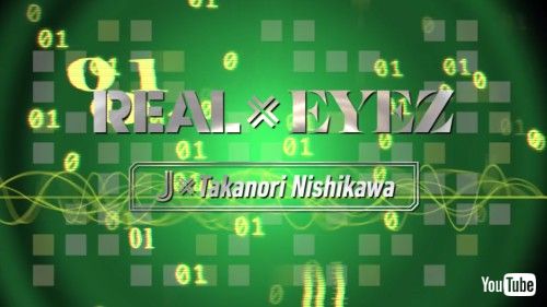 西川貴教 avex 仮面ライダーゼロワン