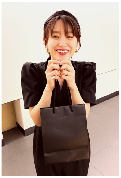 高橋愛 あべこうじ モー娘。 誕生日 何歳