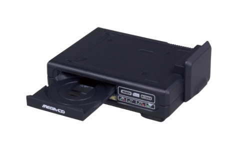 メガドライブ セガ ミニチュア