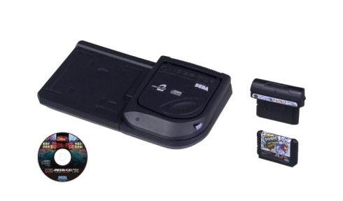 メガドライブ セガ ミニチュア