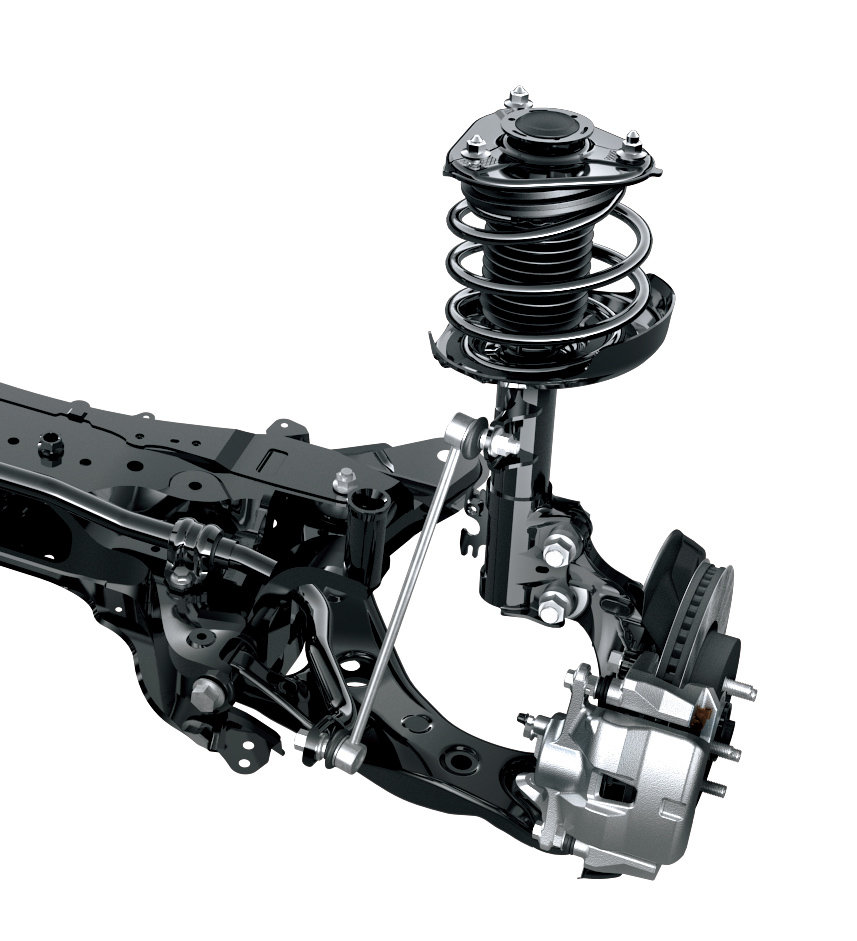 トヨタ カローラ 新型 12代目 ツーリング ワゴン スポーツ