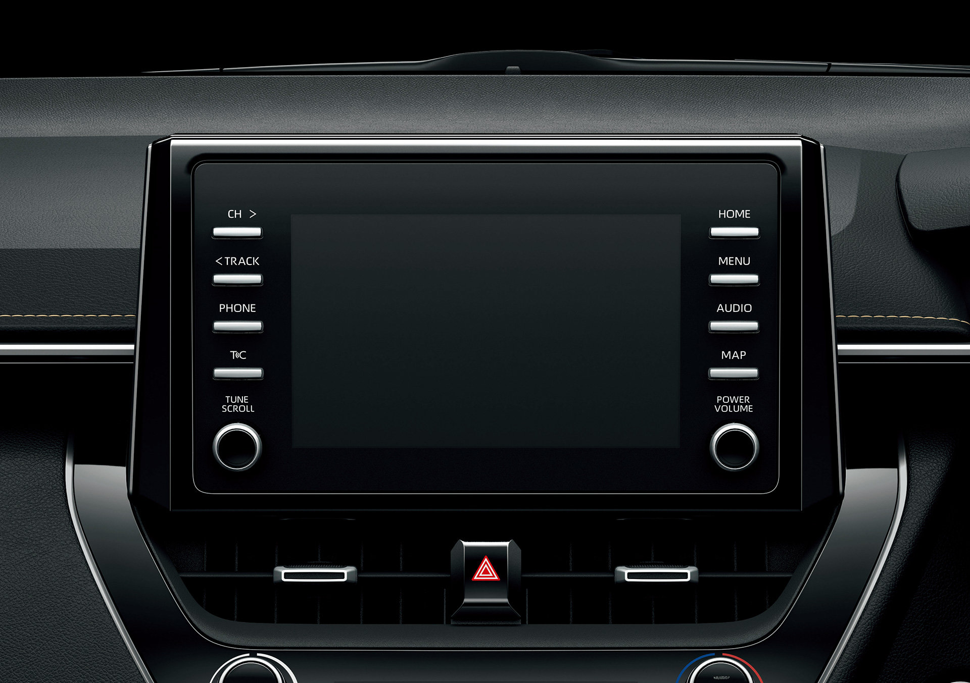 トヨタ カローラ 新型 12代目 ツーリング ワゴン スポーツ