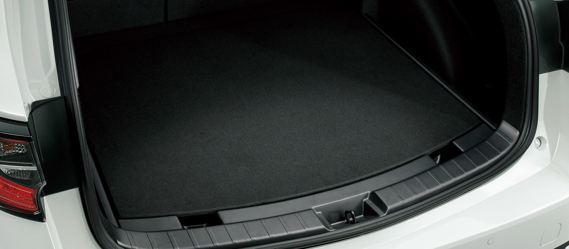 トヨタ カローラ 新型 12代目 ツーリング ワゴン スポーツ