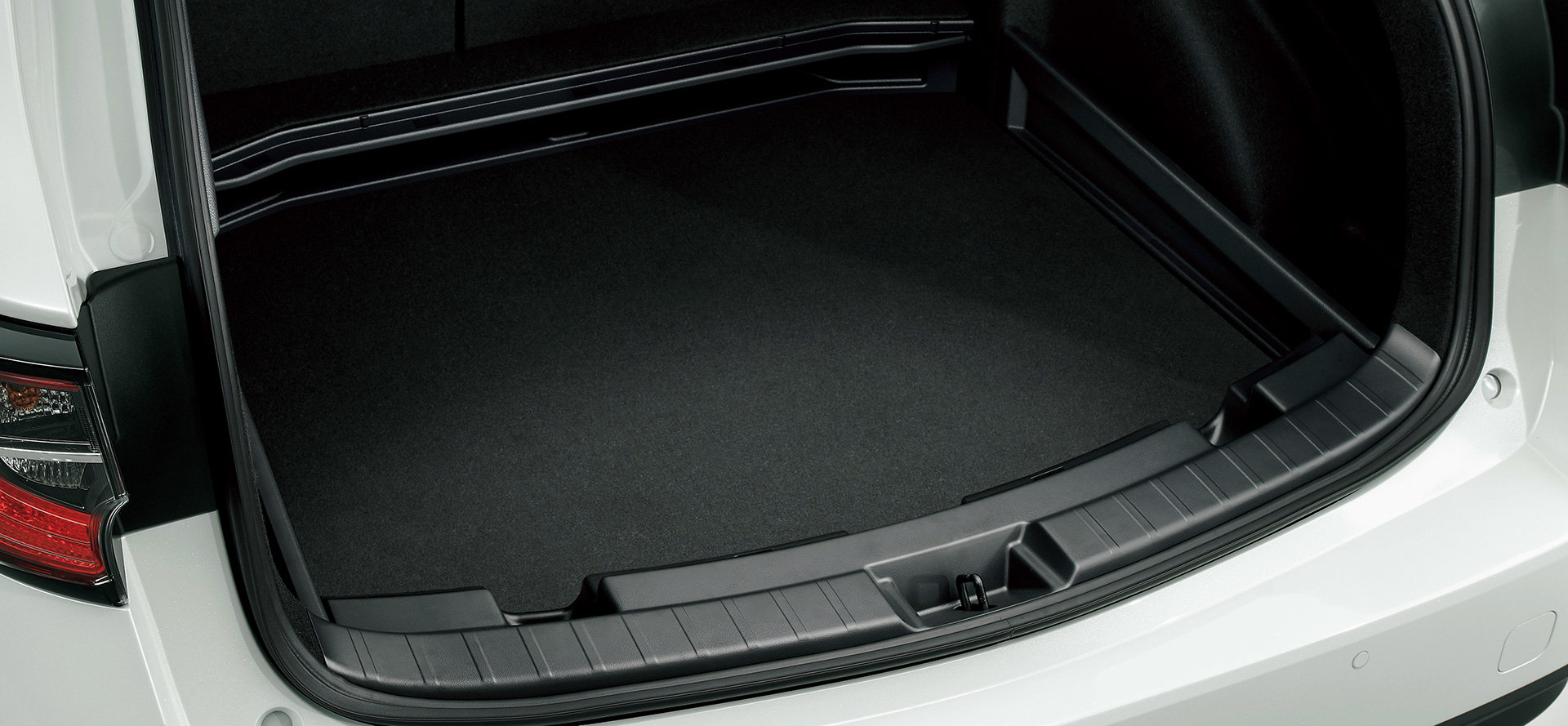 トヨタ カローラ 新型 12代目 ツーリング ワゴン スポーツ