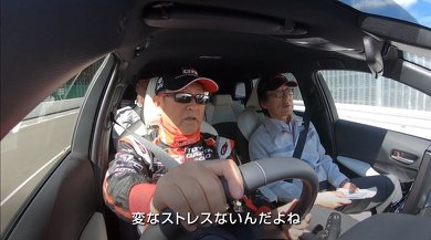 トヨタ カローラ 新型 12代目 ツーリング ワゴン スポーツ